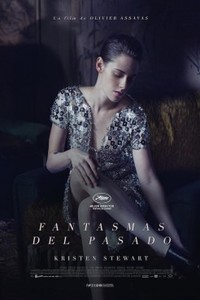 Personal Shopper in hindi 480p 720p 1080p