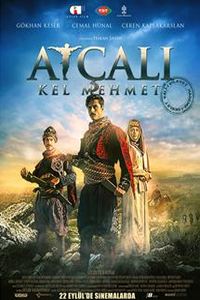 Atcali Kel Mehmet