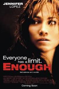 Enough in hindi 480p 720p