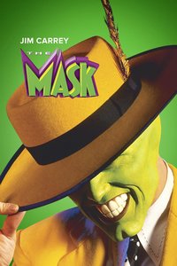 The Mask