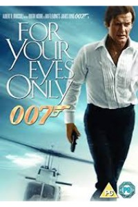 james bond in hindi movie download