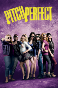 Pitch Perfect