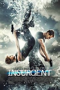 insurgent in hindi movie download 720p