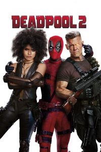 deadpool 2 in hindi movie download 720p