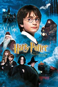 harry potter 1 in hindi 480p 720p