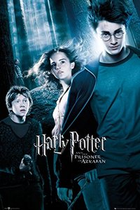 harry potter 3 in hindi 480p 720p