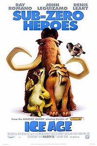 ice age 1 full movie in hindi