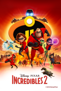 incredibles-2-in-hindiA-movie-downlad