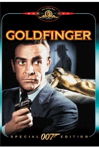 james bond goldfinger in hindi