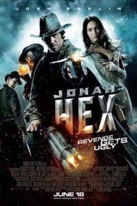 john hex in hindi 480p 720p