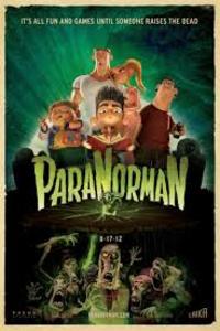 paranorman in hindi 480p 720p