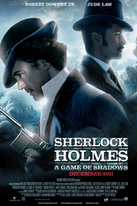 sherlock holmes 2 in hindi 480p 720p