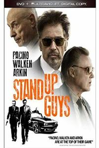 stand up guys in hindi 4480p 720p