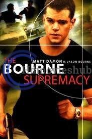 the bourne supremacy in hindi movie download