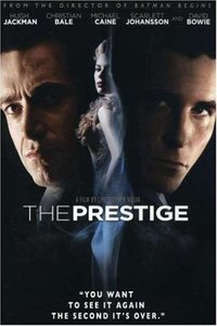 the prestige in hindi download