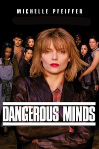 Dangerous Minds