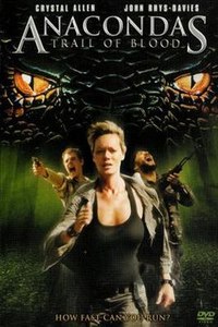 anaconda 4 in hindi 720p