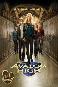 avalon high movie dual audio