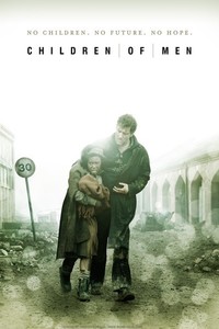 children of men in hindi 480p 720p