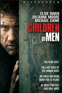 children of men movie dual audio