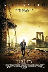 i am legend movie dual audio