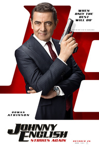 johnny english 1 full movie in hindi