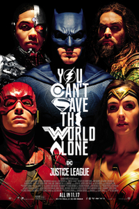 justice league hindi movie download