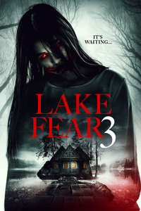 lake-fear-3-full-movie-download