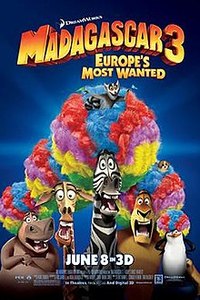 madagascar 3 dual audio download