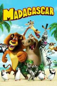 madagascar dual audio download