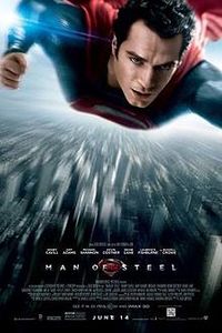 man of steel in hindi movie download