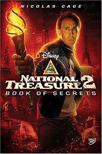 national treasure 2 dual audio doqnload