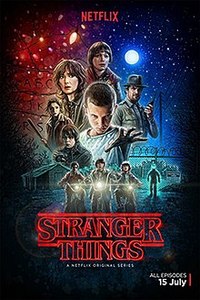 stranger things season 1 in hindi 720p