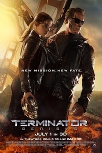 terminator 4 in hindi 480p 720p