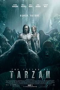 the legend of tarzan in hindi