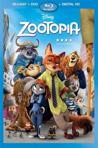 zootopia in hindi 480p 720p