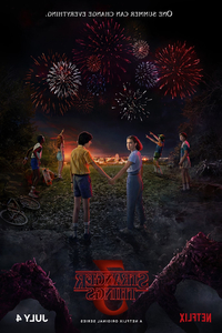 stranger things season 3 in hindi