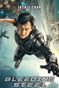 bleeding steel movie dual audio download 480p 720p