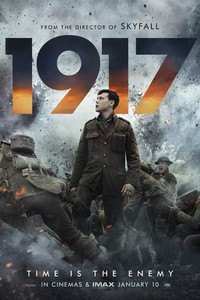 1917 in hindi 720p