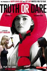 Truth or Dare movie dual audio download 480p 720p