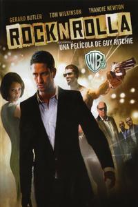 rocknrolla movie daul audio download 480p 720p