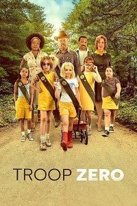 troop zero movie dual audio download 480p 720p