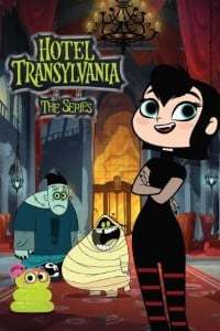 hotel transylvania season 1 in hindi dubbed download 720p