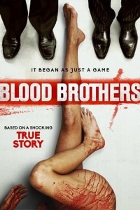 Blood Brothers movie dual audio download 480p 720p