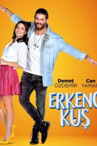 Daydreamer-Erkenci-Kus-season-1-in-hindi-dubbed-720p-Download