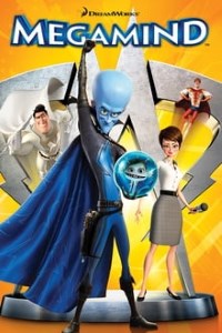 Megamind movie dual audio download 480p 720p