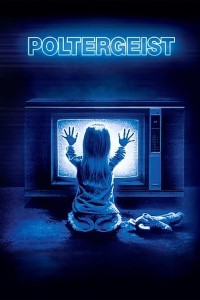 Poltergeist movie dual audio download 480p 720p