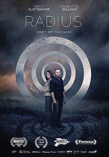 Radius movie dual audio download 480p 720p