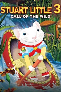 Stuart Little 3 Call Of The Wild movie dual audio download 480p 720p