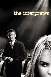 The Interpreter movie dual audio download 480p 720p